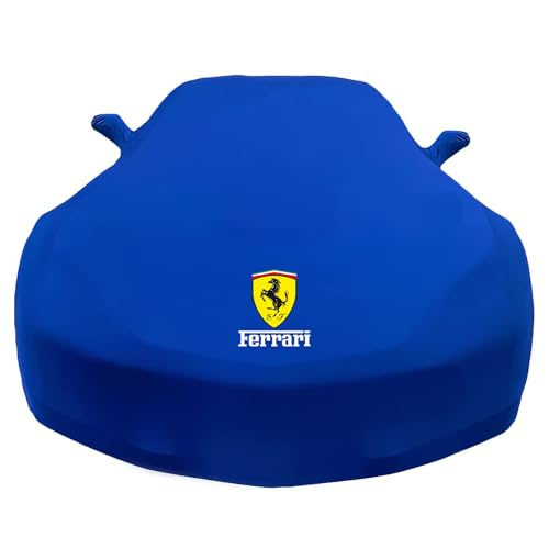 鬼*族様 Ferrari フェラーリFF ボディーカバー収納用バッグ等 鬼*族様 Ferrari フェラーリFF ボディーカバー収納用バッグ等
